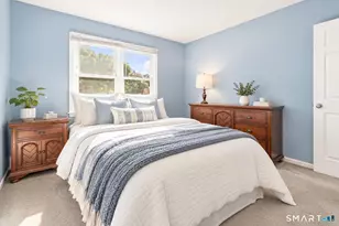 115 Kingston Dr, East Hartford, CT 06118 - Photo 24