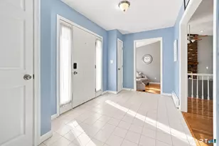 115 Kingston Dr, East Hartford, CT 06118 - Photo 6