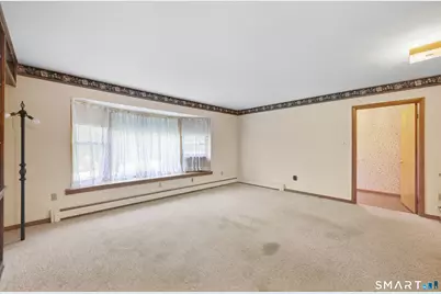 1 Knollwood Lane, New Fairfield, CT 06812 - Photo 28