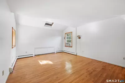 1 Knollwood Lane, New Fairfield, CT 06812 - Photo 10