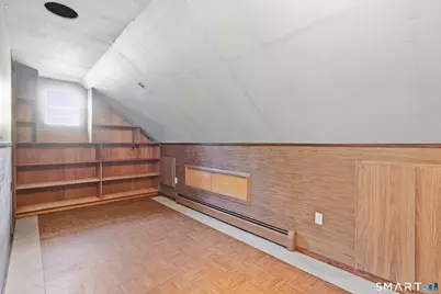 1 Knollwood Lane, New Fairfield, CT 06812 - Photo 22