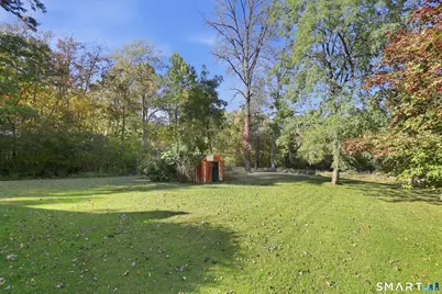1 Knollwood Lane, New Fairfield, CT 06812 - Photo 36