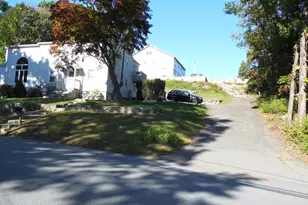 70 Wooster Ave, Waterbury, CT 06708 - Photo 22