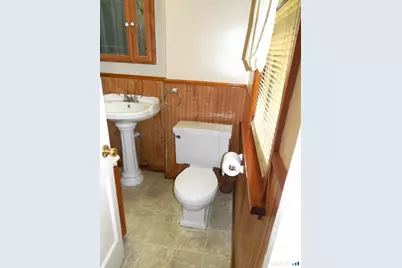 70 Wooster Avenue, Waterbury, CT 06708 - Photo 12