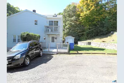 70 Wooster Avenue, Waterbury, CT 06708 - Photo 2