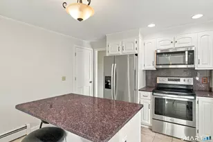 232 Natsisky Farm Rd, South Windsor, CT 06074 - Photo 6