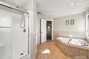232 Natsisky Farm Rd, South Windsor, CT 06074 - Photo 22