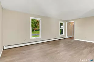 232 Natsisky Farm Rd, South Windsor, CT 06074 - Photo 10