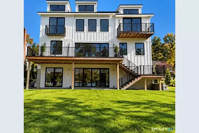 20 North Lake Shore Drive, Brookfield, CT 06804 - Photo 4