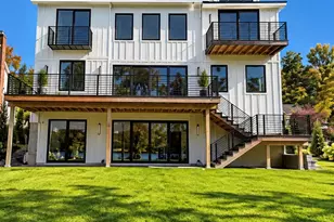 20 N Lake Shore Dr, Brookfield, CT 06804 - Photo 4