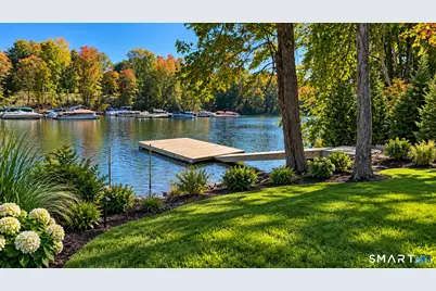 20 North Lake Shore Drive, Brookfield, CT 06804 - Photo 6