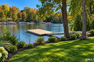 20 N Lake Shore Dr, Brookfield, CT 06804 - Photo 6