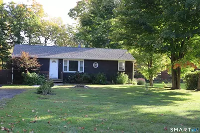 59 Gillotti Road, New Fairfield, CT 06812 - Photo 2
