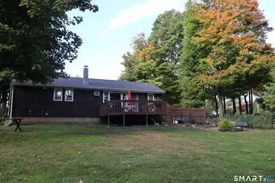 59 Gillotti Road, New Fairfield, CT 06812 - Photo 28