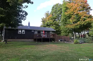 59 Gillotti Rd, New Fairfield, CT 06812 - Photo 28