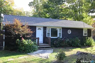 59 Gillotti Rd, New Fairfield, CT 06812 - Photo 1