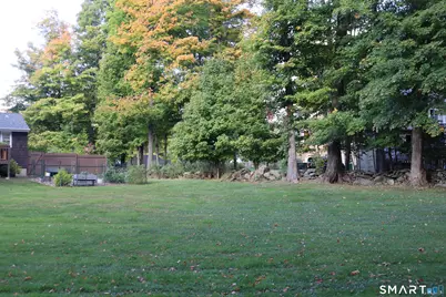 59 Gillotti Road, New Fairfield, CT 06812 - Photo 30