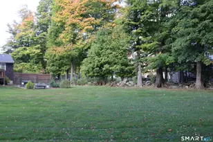 59 Gillotti Rd, New Fairfield, CT 06812 - Photo 30