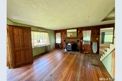 49 Reed Street, Canaan, CT 06018 - Photo 8