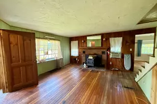 49 Reed St, Canaan, CT 06018 - Photo 8