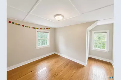 49 Reed Street, Canaan, CT 06018 - Photo 18