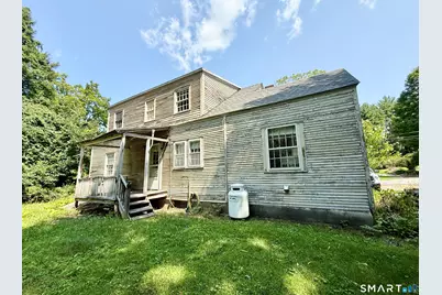 49 Reed Street, Canaan, CT 06018 - Photo 2