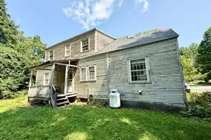 49 Reed St, Canaan, CT 06018 - Photo 2