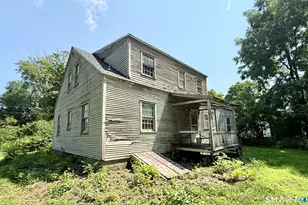 49 Reed St, Canaan, CT 06018 - Photo 4