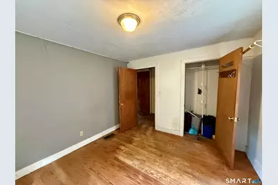 49 Reed Street, Canaan, CT 06018 - Photo 12