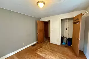 49 Reed St, Canaan, CT 06018 - Photo 12