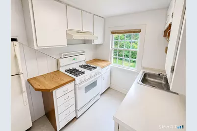 49 Reed Street, Canaan, CT 06018 - Photo 16