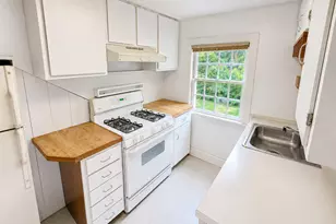 49 Reed St, Canaan, CT 06018 - Photo 16