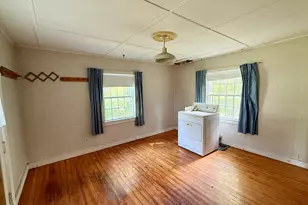 49 Reed St, Canaan, CT 06018 - Photo 10