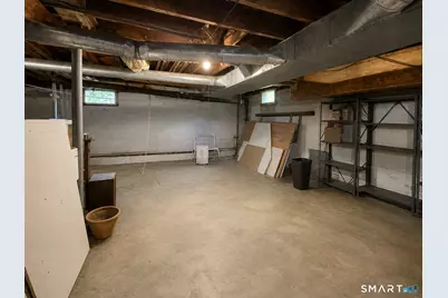 49 Reed Street, Canaan, CT 06018 - Photo 20