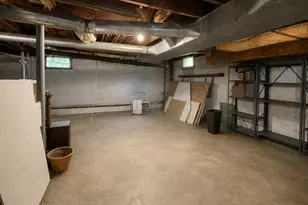 49 Reed St, Canaan, CT 06018 - Photo 20