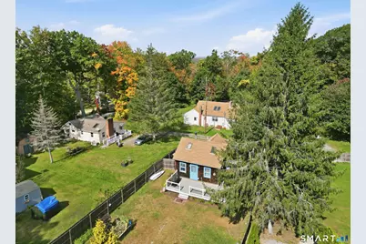 16 Pond Road, New Hartford, CT 06057 - Photo 10