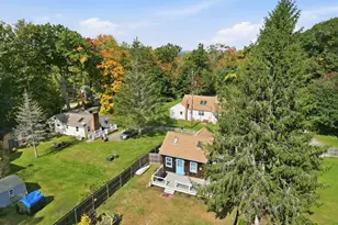 16 Pond Rd, New Hartford, CT 06057 - Photo 10