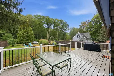 16 Pond Road, New Hartford, CT 06057 - Photo 8