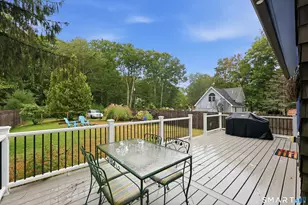16 Pond Rd, New Hartford, CT 06057 - Photo 8