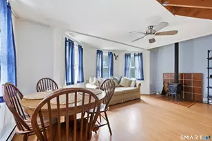16 Pond Rd, New Hartford, CT 06057 - Photo 16