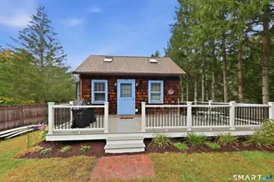 16 Pond Rd, New Hartford, CT 06057 - Photo 2