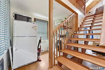 16 Pond Road, New Hartford, CT 06057 - Photo 24