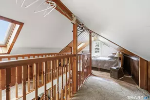 16 Pond Rd, New Hartford, CT 06057 - Photo 26