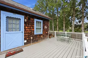 16 Pond Rd, New Hartford, CT 06057 - Photo 6