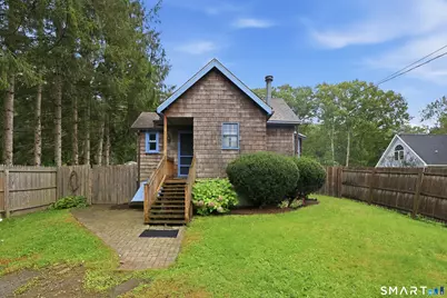 16 Pond Road, New Hartford, CT 06057 - Photo 4