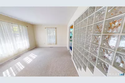 101 Curtis Street #1, Meriden, CT 06450 - Photo 14