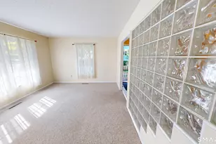 101 Curtis St, Meriden, CT 06450 - Photo 14