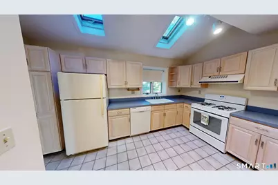 101 Curtis Street #1, Meriden, CT 06450 - Photo 6