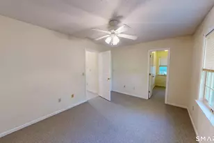 101 Curtis St, Meriden, CT 06450 - Photo 22