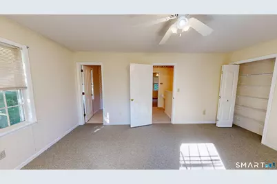 101 Curtis Street #1, Meriden, CT 06450 - Photo 24